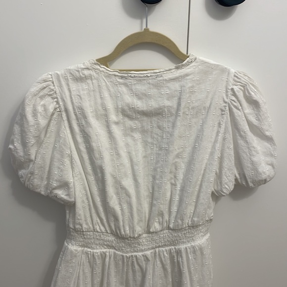 Zara Dress - Picture 10 of 15